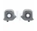 DELPHI Loiskov pouzdro stabiliztoru DF TD4779W, TD4779W