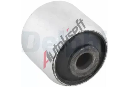 DELPHI Uloen dicho mechanismu DF TD477W, TD477W