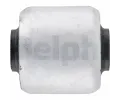 DELPHI Uloen dicho mechanismu DF TD477W, TD477W