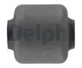 DELPHI Uloen dicho mechanismu DF TD483W, TD483W