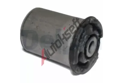 DELPHI Zaven - tlo npravy DF TD484W, TD484W
