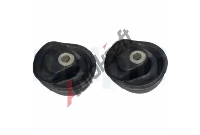 DELPHI Zavěšení - tělo nápravy DF TD485W, TD485W DELPHI Zavěšení - tělo nápravy DF TD485W, TD485W