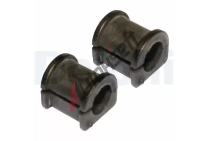 DELPHI Loiskov pouzdro stabiliztoru DF TD489W, TD489W