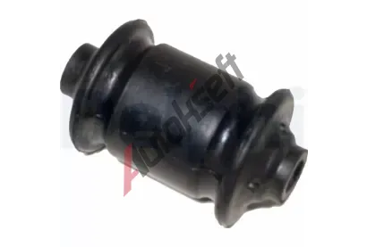 DELPHI Uloen - dc mechanismus DF TD493W, TD493W