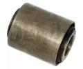 Uloen dicho mechanismu DELPHI ‐ DF TD495W