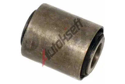 DELPHI Uloen - dc mechanismus DF TD495W, TD495W