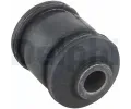 Uloen dicho mechanismu DELPHI ‐ DF TD499W
