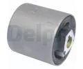 Uloen dicho mechanismu DELPHI ‐ DF TD508W