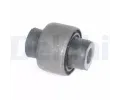 DELPHI Zaven - tlo npravy ‐ DF TD512W