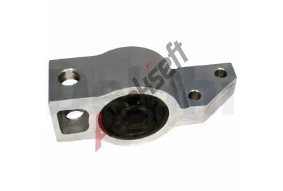DELPHI Uloen dicho mechanismu DF TD522W, TD522W