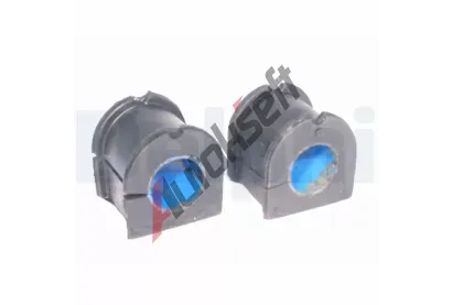 DELPHI Drk - pn stabiliztor DF TD524W, TD524W