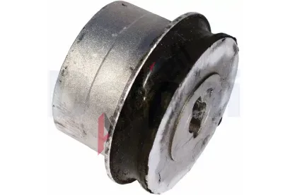 DELPHI Uloen dicho mechanismu DF TD527W, TD527W