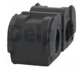 DELPHI Drk - pn stabiliztor DF TD529W, TD529W