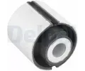 Uloen dicho mechanismu DELPHI ‐ DF TD531W