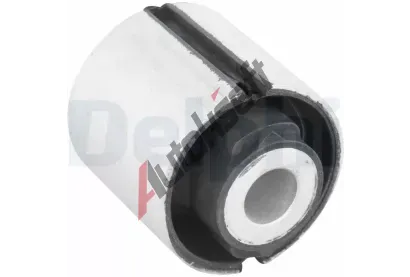 DELPHI Uloen dicho mechanismu DF TD531W, TD531W