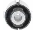 DELPHI Uloen dicho mechanismu DF TD531W, TD531W