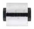 DELPHI Uloen dicho mechanismu DF TD531W, TD531W