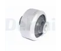 Uloen dicho mechanismu DELPHI ‐ DF TD534W