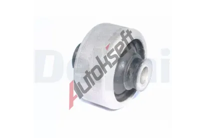 DELPHI Uloen dicho mechanismu DF TD534W, TD534W