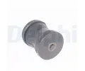 Uloen dicho mechanismu DELPHI ‐ DF TD539W