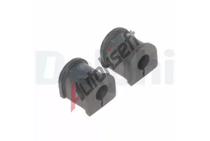 DELPHI Drk - pn stabiliztor DF TD542W, TD542W