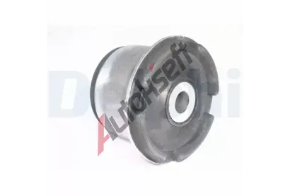 DELPHI Zaven - tlo npravy DF TD543W, TD543W