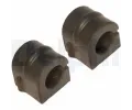 DELPHI Drk - pn stabiliztor ‐ DF TD545W