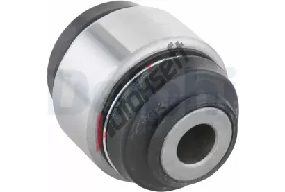 DELPHI Uloen dicho mechanismu DF TD549W, TD549W