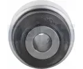 DELPHI Uloen dicho mechanismu DF TD549W, TD549W