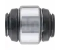 DELPHI Uloen dicho mechanismu DF TD549W, TD549W