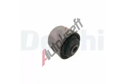 DELPHI Uložení řídicího mechanismu DF TD5569W, TD5569W DELPHI Uložení řídicího mechanismu DF TD5569W, TD5569W