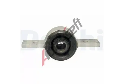 DELPHI Uloen - dc mechanismus DF TD557W, TD557W