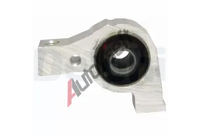DELPHI Uloen dicho mechanismu DF TD559W, TD559W