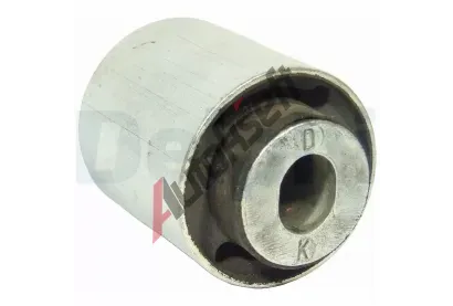 DELPHI Zaven - tlo npravy DF TD564W, TD564W