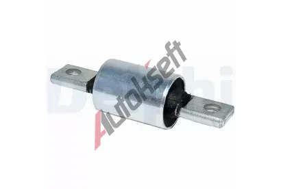 DELPHI Uloen dicho mechanismu DF TD571W, TD571W