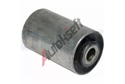 DELPHI Uloen dicho mechanismu DF TD573W, TD573W
