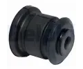 Uložení řídicího mechanismu DELPHI ‐ DF TD575W Uložení řídicího mechanismu DELPHI ‐ DF TD575W