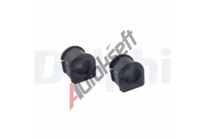 DELPHI Loiskov pouzdro stabiliztoru DF TD5772W, TD5772W