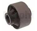 Uloen dicho mechanismu DELPHI ‐ DF TD5775W