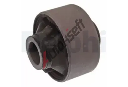 DELPHI Uloen dicho mechanismu DF TD5775W, TD5775W