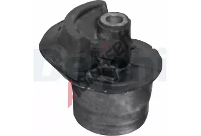 DELPHI Uloen dicho mechanismu DF TD5778W, TD5778W