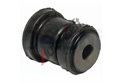 DELPHI Uloen dicho mechanismu DF TD577W, TD577W