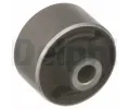 Uloen dicho mechanismu DELPHI ‐ DF TD5879W