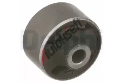 DELPHI Uloen dicho mechanismu DF TD5879W, TD5879W