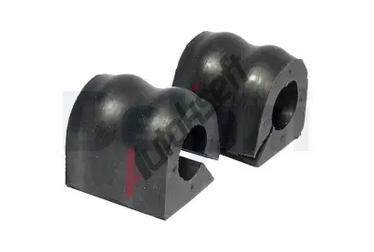 DELPHI Drk - pn stabiliztor DF TD588W, TD588W