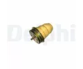 Zav�en� t�la n�pravy&nbsp;DELPHI&nbsp;&dash;&nbsp;DF TD5926W