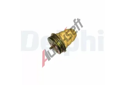 DELPHI Zav�en� t�la n�pravy DF TD5926W, TD5926W