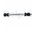 Drk pnho stabiliztoru DELPHI ‐ DF TD626W