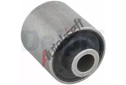 DELPHI Uloen dicho mechanismu DF TD647W, TD647W