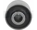 DELPHI Uloen dicho mechanismu DF TD647W, TD647W
